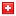 basellandschaftlichezeitung.ch server is located in Switzerland